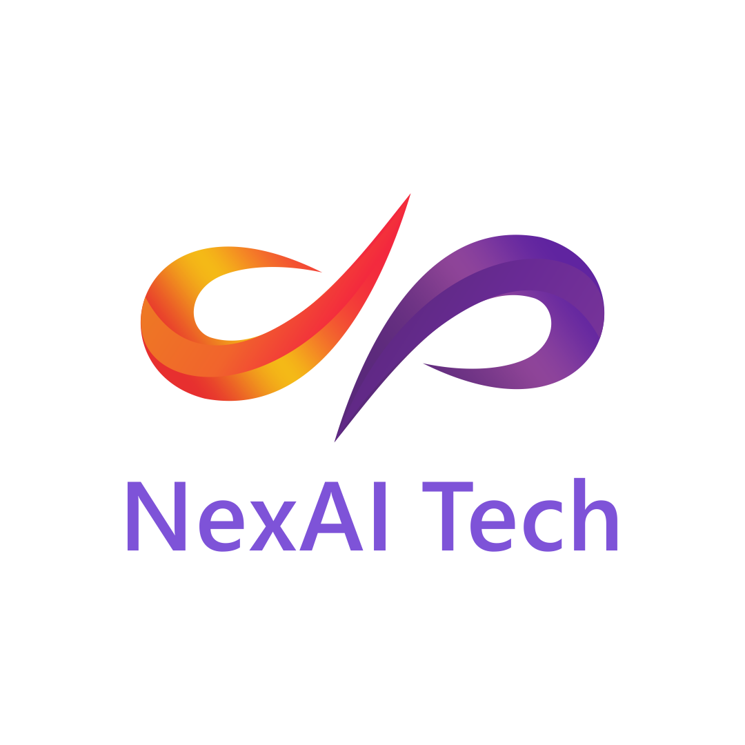 NexAI Tech